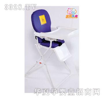 ��ؐ��Ů���A����-���{(l��n)