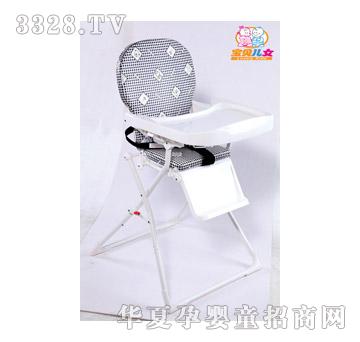 ��ؐ��Ů���A����-�ڰ�ɫ