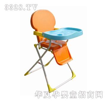 ��ؐ�ȋ냺����HY-3002