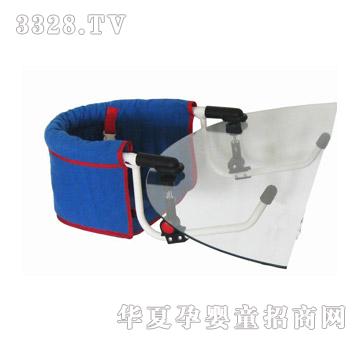 ��ؐ�ȋ냺����HY-2001