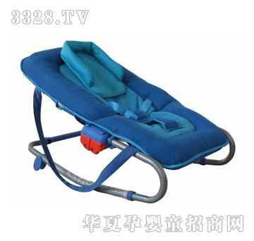 ��ؐ�ȋ냺�u��HY-1001A