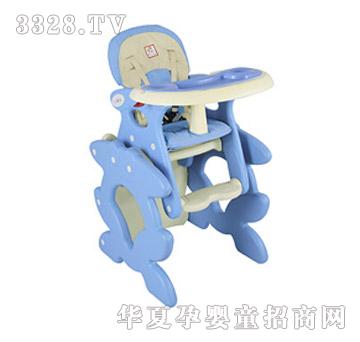 ���ȃ�ͯ����J-D008