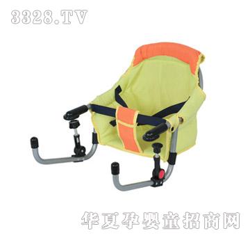 ���ȃ�ͯ����J-D004