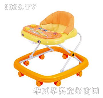 ���ȌW(xu��)��܇J-168C