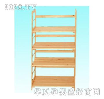 С��ͯ����TSJ-002