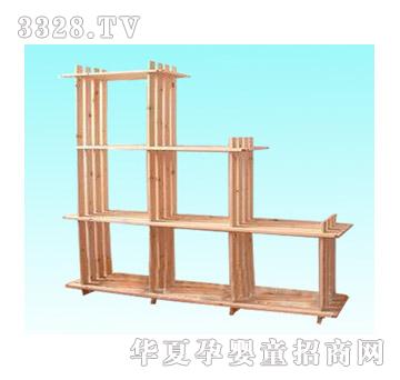 С��ͯ����TSJ-003