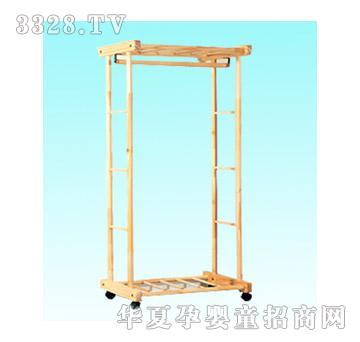 С��ͯ�¼�YDJ-001