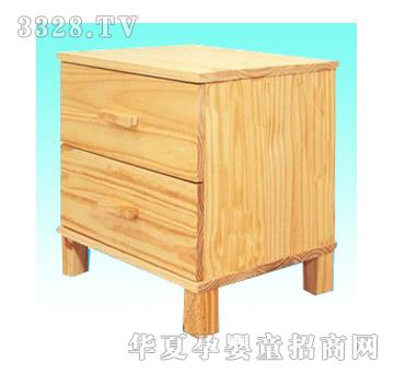 С��ͯ���^��CTG-004