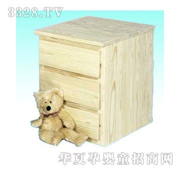 С��ͯ���^��CTG-001