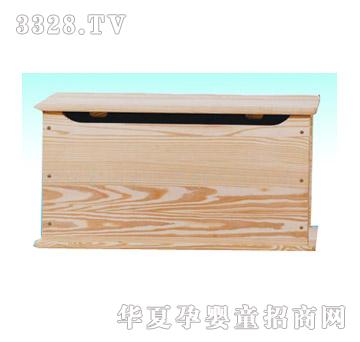 С��ͯ������CWX-003