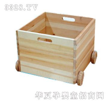 С��ͯ������CWX-002