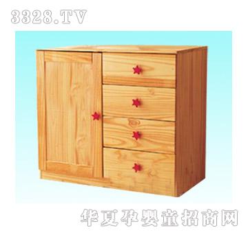 С��ͯ����TYG-002