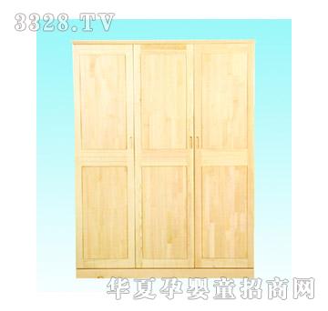 С��ͯ����TYG-001