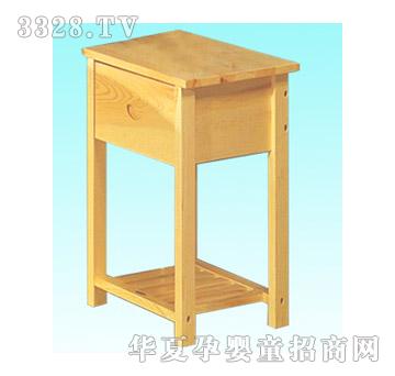 С��ͯ���^��CTG-005