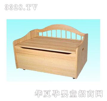 С��ͯ������CWX-001