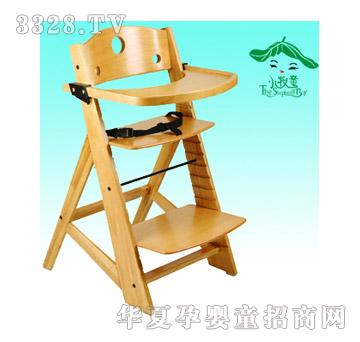 С��ͯ����BBY-001-2