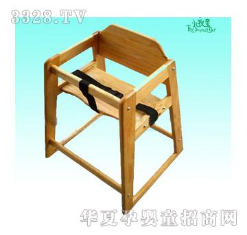 С��ͯ��ͯ��BBY-002-1