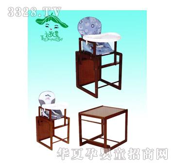 С��ͯ����BBY-004-2