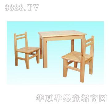 С��ͯ����TZY-Y-001