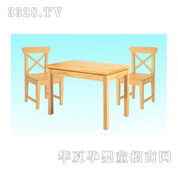 С��ͯ����TZY-Y-003