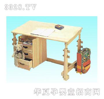 С��ͯ��X�W����TXZ-D-003