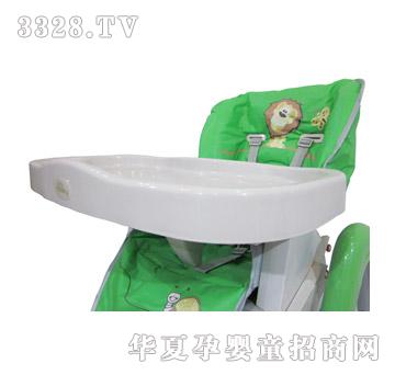 �\ؐ����D-001��2��