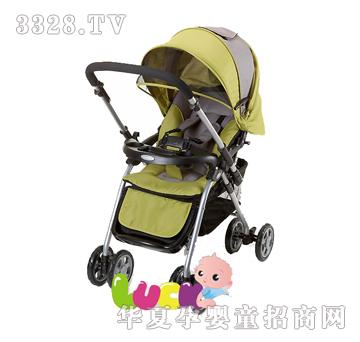 ��ؐ--�P���p��냺��܇SK-3R