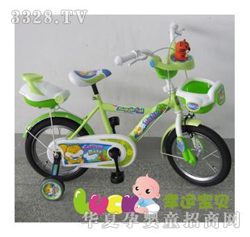 ������--��ͯ����܇TH1400X-103�G��