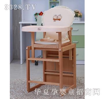 �똷(l��)�Ȳ���