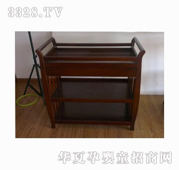 Сľ�����_A102