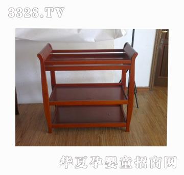 Сľ�����_A101