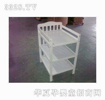 Сľ�����_Z118