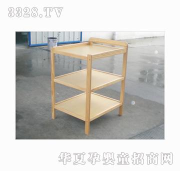 Сľ�����_M112