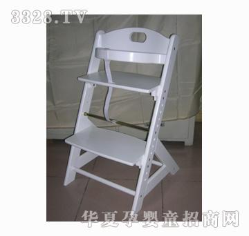 Сľ�˸��_��