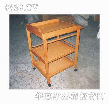 Сľ�����_