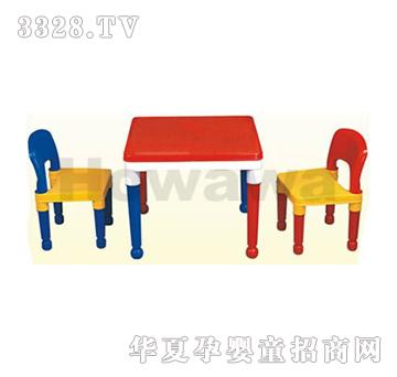 �����ރ�ͯ������