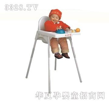 �����ދ냺����