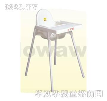 �����ދ냺����128-1