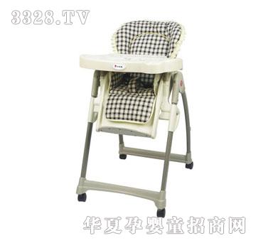 ���d����Q(m��o)����
