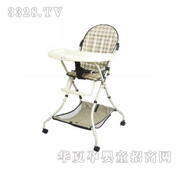 ���d����Q����