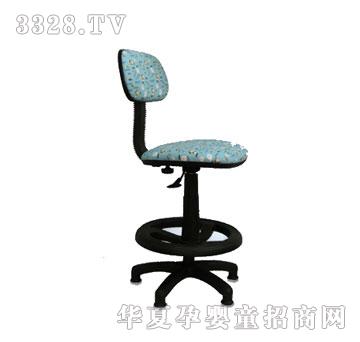 �P��W(xu��)������2001