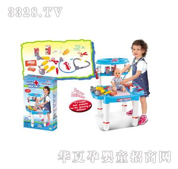 �۳ǋ냺�t(y��)���_