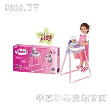 �۳ǋ냺���@