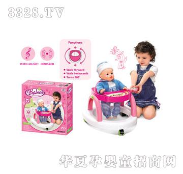 �۳Ǽt�⾀�W��܇