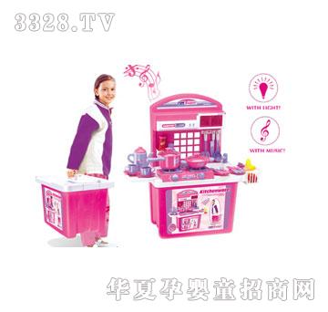 �۳�Ͱ�f�N����܇