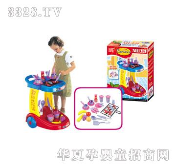 �۳ǟ�����܇