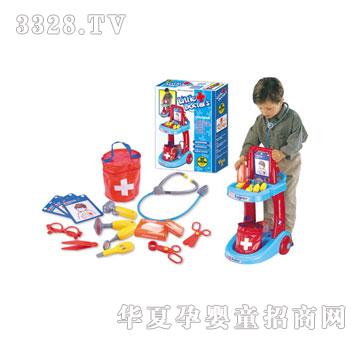 �۳��t(y��)����܇