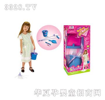 �۳��坍��