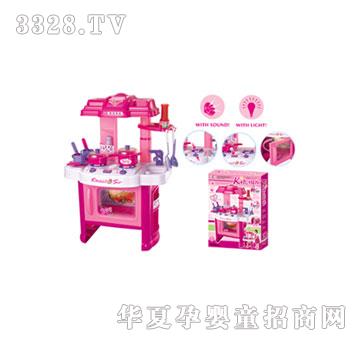 �۳ǟ�������(l��)����