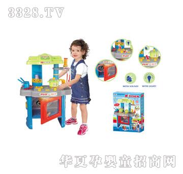 �۳ǟ�������(l��)����